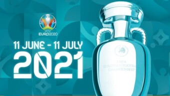 June 13/6/2021 Best EURO2020 TIPS! 100% success on yesterday's additional picks!!!