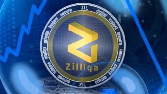 #Zilliqa, Earn at least 25 Zilliqa with the socialpay campaign.