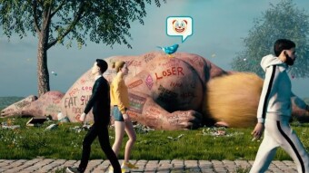 Understanding the Men and Thinking behind the $69 Million NFT: Beeple's Everydays