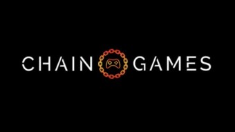 The future of the video games could make you rich!