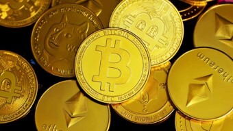 Is the High Volatile Nature of The Crypto Market a Concern to Business Owners?