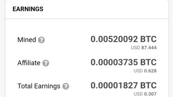 CryptoTab