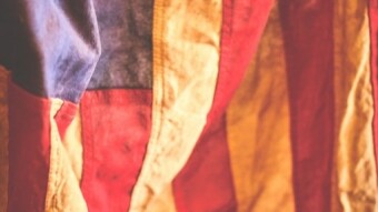 Bitcoin and Micronations