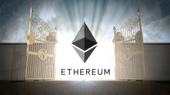 Ethereum has a bright future, investors are testing ETH 2.0