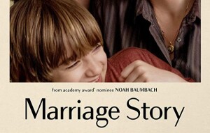 Marriage Story (2019) – Movie Trailer