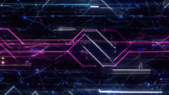 Comparing Popular Blockchain Consensus Mechanisms: A Comprehensive Guide to PoW, PoS, DPoS, BFT, TM-BFT, PoA, PBFT, FBA, DAG, PoET, PoB, PoC, PoI, and dBFT