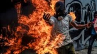 =TheHarwellHooligans - Wanna Riot!=