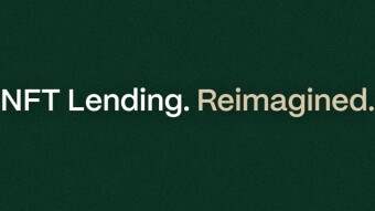 GONDI V3 Reimagines NFT Lending, Delivering Unmatched Flexibility and Precision