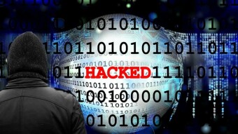 Trezor Cryptocurrency wallets owners alert: Vulnerability Found and with only 15 minutes of physical acess can be Hacked.