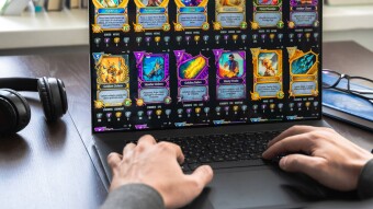 Here’s Why Gaming is Top Passive Earner in Metaverse