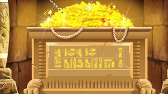 The language of ivrit ( עברית ) Genesis 47, Post #3