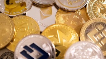 Iran makes multi-million dollar import order using cryptocurrency