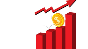 Sovereign defaults and inflation