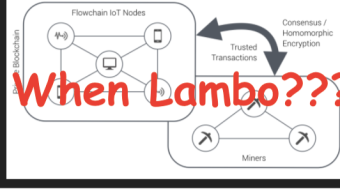 DEX Token defined