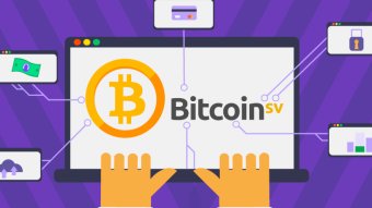 Bitcoin SV (BSV) Review 2020