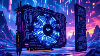 Canonical to Formally Support NVIDIA CUDA in Ubuntu