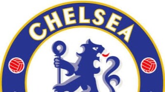 Chelsea Edged It.