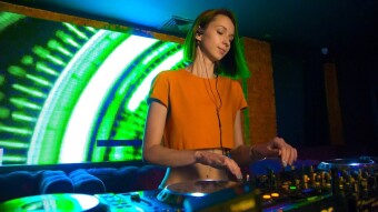 Top 20 Best Productivity Playlists for 2020