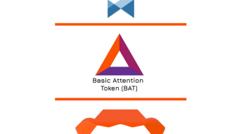 Brave Announces Partnership with Ad Exchange NYIAX.