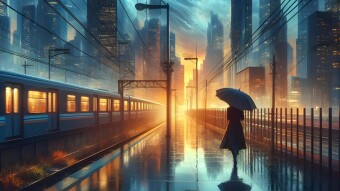 Next 25 years: What to expect