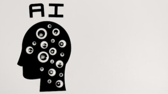 Challenges in Artificial Intelligence
