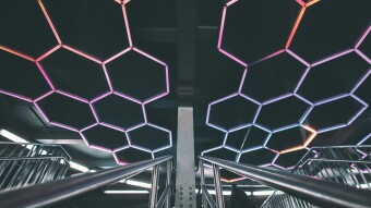 Tezos Blockchain Integrates Chainlink