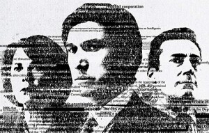 The Report (2019) – Movie Trailer