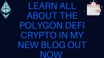 What Is Polygon