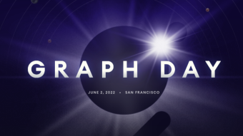 The Graph Day 2022