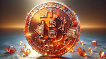 WHAT HAVE FOUND ABOUT BITCOIN MIGHT SHOCK YOU