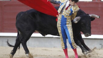 5 DeFi-Related Indicators to Watch During This Bull Run