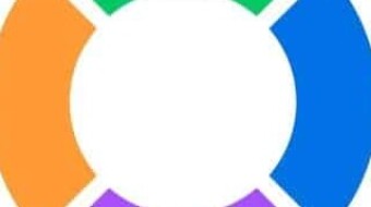 Optimus Exchange AMA