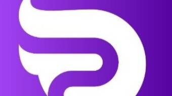 PipeFlare Staking Week 6 - Twisted Slippers Crypto Journey