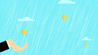 What is Tokenization? A Beginner’s Guide