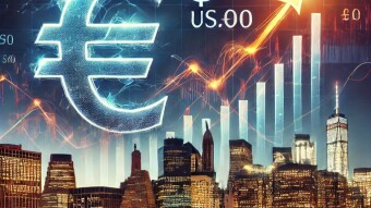 What Does Blockchain Bring to the Public?