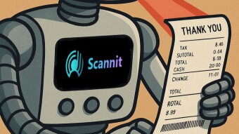 Early Users Win: Why Scannit Could Be the Next Big Airdrop of 2026