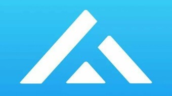 Earn  USDT(ERC 20)  just by Checking in Daily (Verified ✔✔✔)