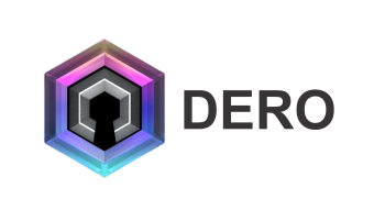Dero(DERO): The financial key is in your hands