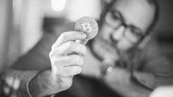Why Did Satoshi Nakamoto Limit the Bitcoin Supply to 21 Million?