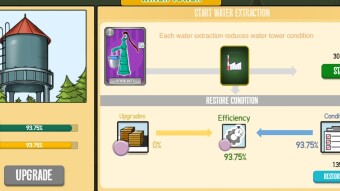 CryptoBrewmaster: Finally Something to Raise a Toast About!