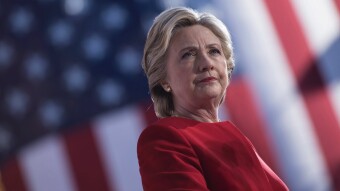 Hilary Clinton Sees Bitcoin as a Threat to the US Dollar – That’s the Plan Hilary