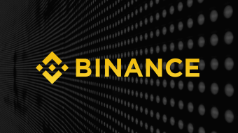 Venezuela can now trade cryptocurrencies by opening Binance's P2P platform