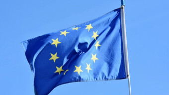 The European Blockchain Partnership: Why Ukraine Wants In