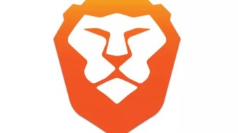 Brave Launches Next-Generation Browser - announces 8 MILLION grant in BAT
