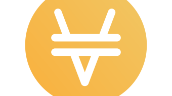 Binance Launchpool - Swipe SXP / Venus XVS my journey so far, part 2