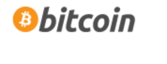 What is bitcoin