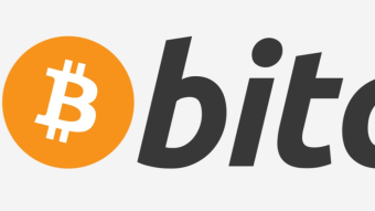 Mining and Bitcoin - Simplest possible