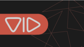 I fell in love with  VID platform