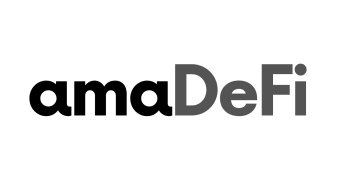 What is amaDeFi? | An Introduction