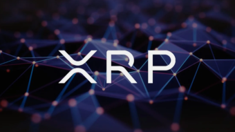 Reality check, XRP, Fearful yet??